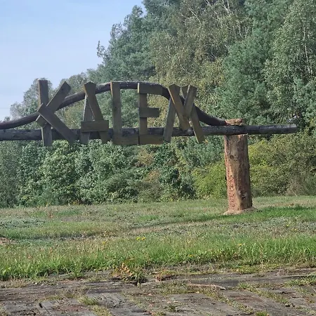 Letniskowe Kalem