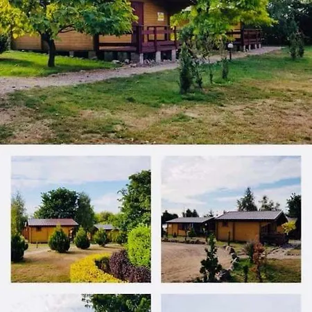 Letniskowe Kalem